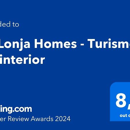 La Lonja Homes - Turismo De Interior ميورقة المظهر الخارجي الصورة