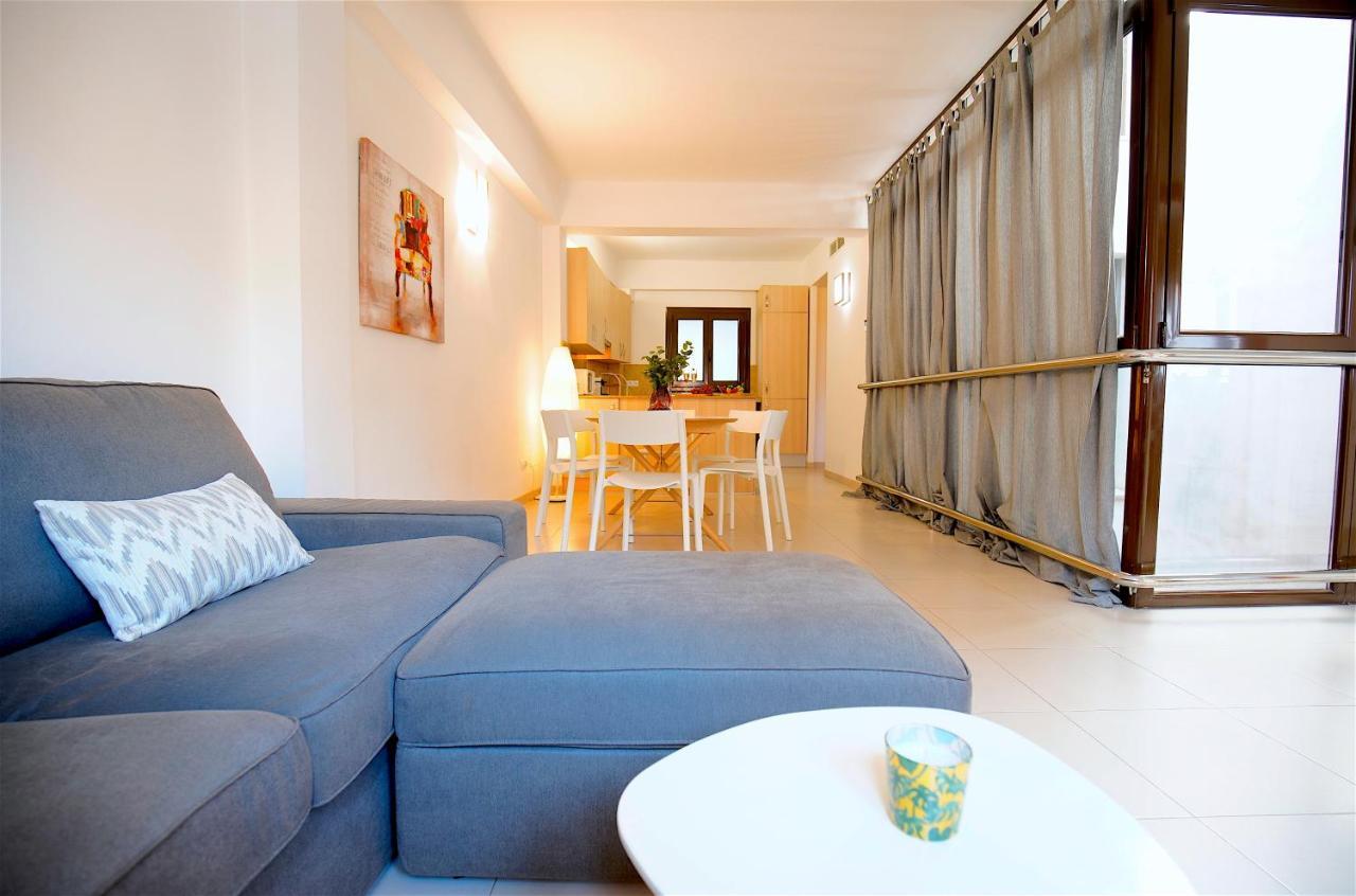 La Lonja Homes - Turismo De Interior ميورقة المظهر الخارجي الصورة