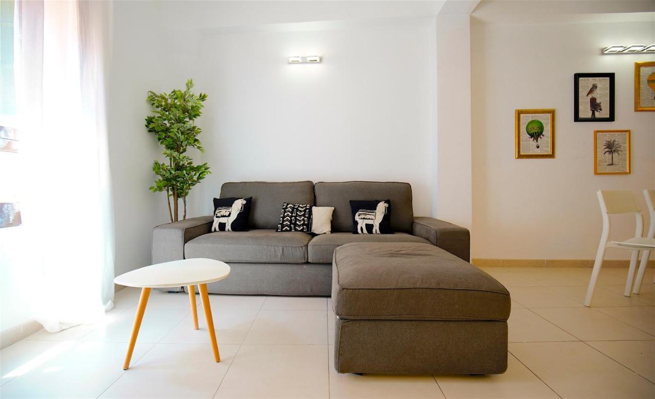 La Lonja Homes - Turismo De Interior ميورقة المظهر الخارجي الصورة