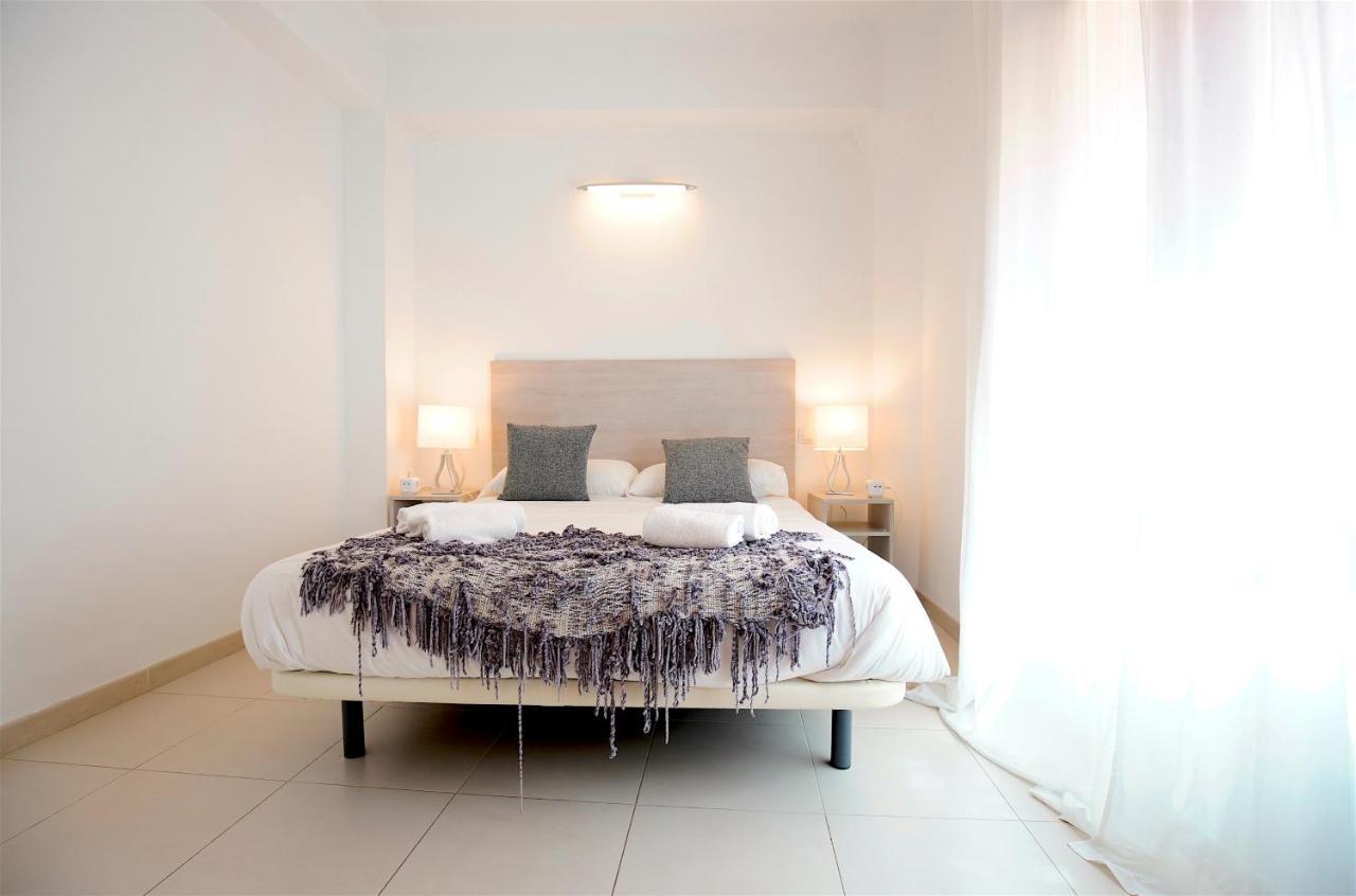 La Lonja Homes - Turismo De Interior ميورقة المظهر الخارجي الصورة