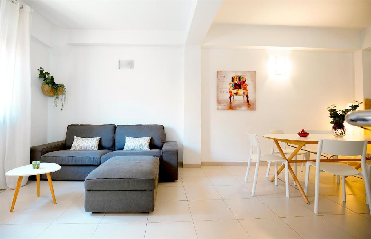 La Lonja Homes - Turismo De Interior ميورقة المظهر الخارجي الصورة