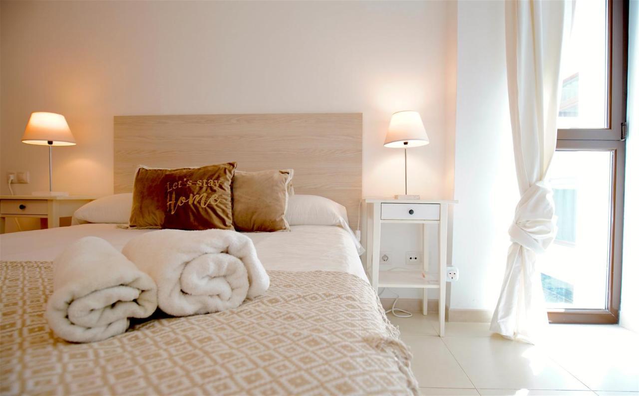 La Lonja Homes - Turismo De Interior ميورقة المظهر الخارجي الصورة