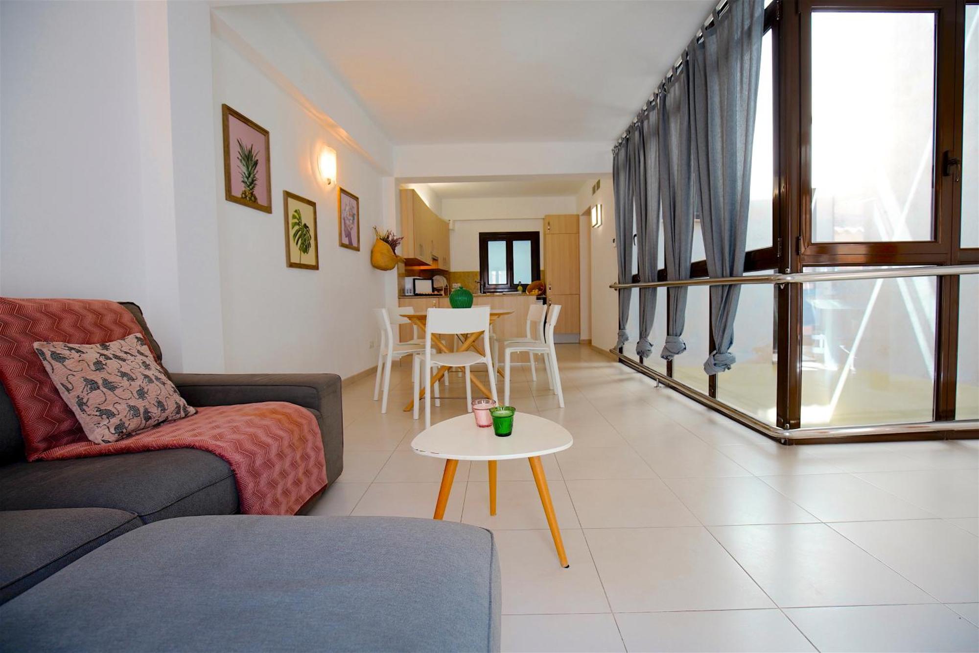 La Lonja Homes - Turismo De Interior ميورقة الغرفة الصورة