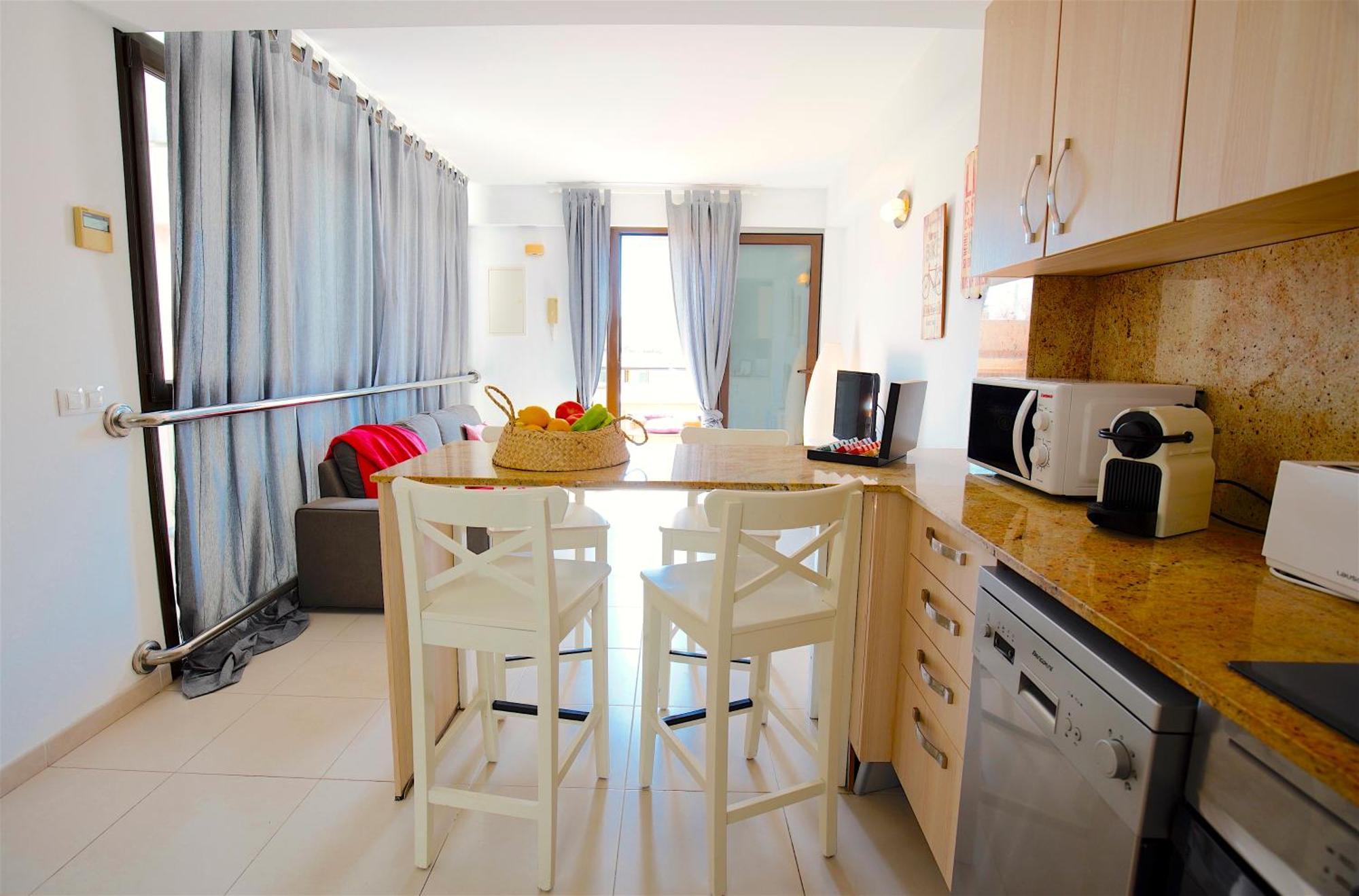 La Lonja Homes - Turismo De Interior ميورقة الغرفة الصورة