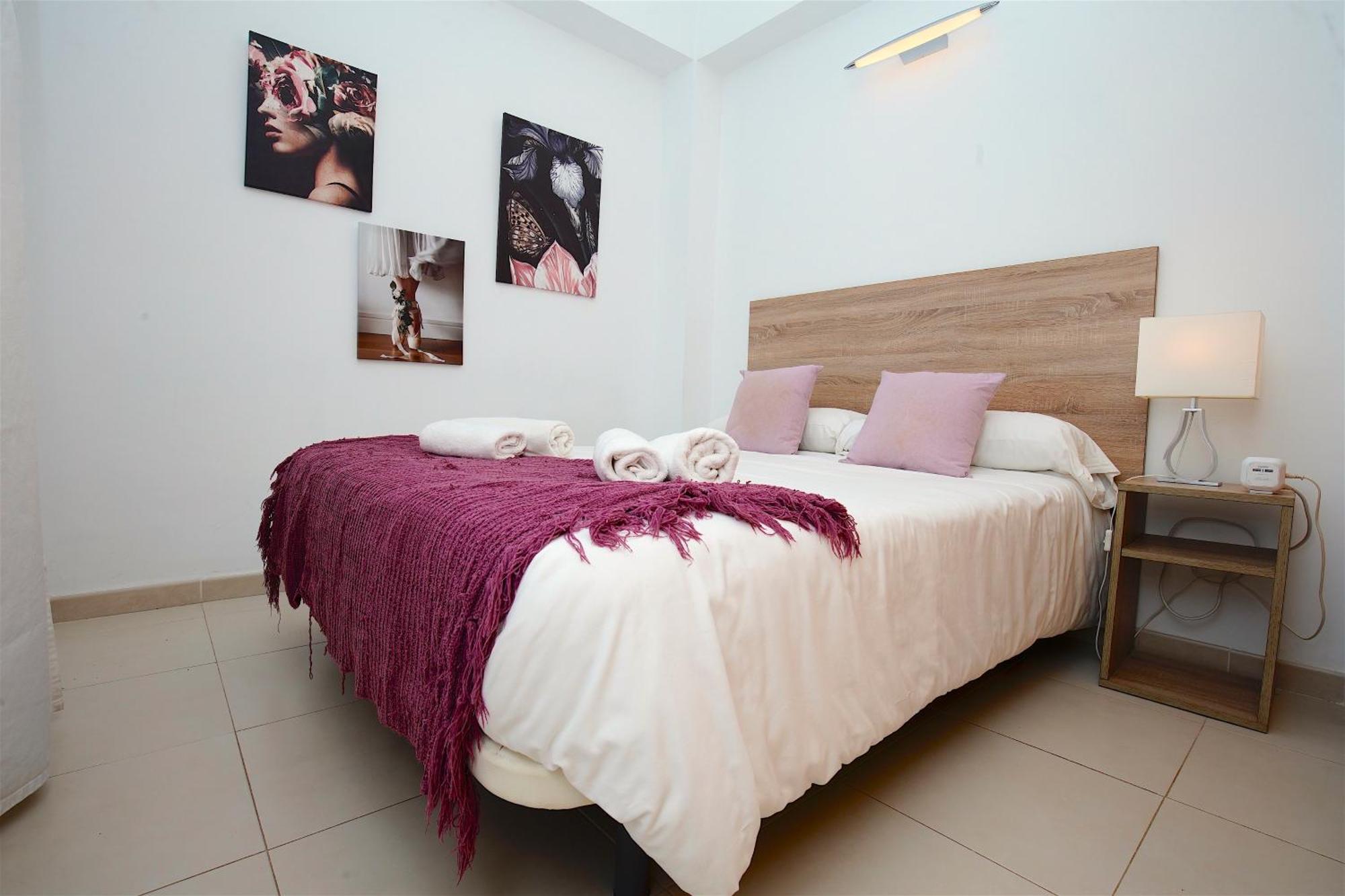 La Lonja Homes - Turismo De Interior ميورقة الغرفة الصورة