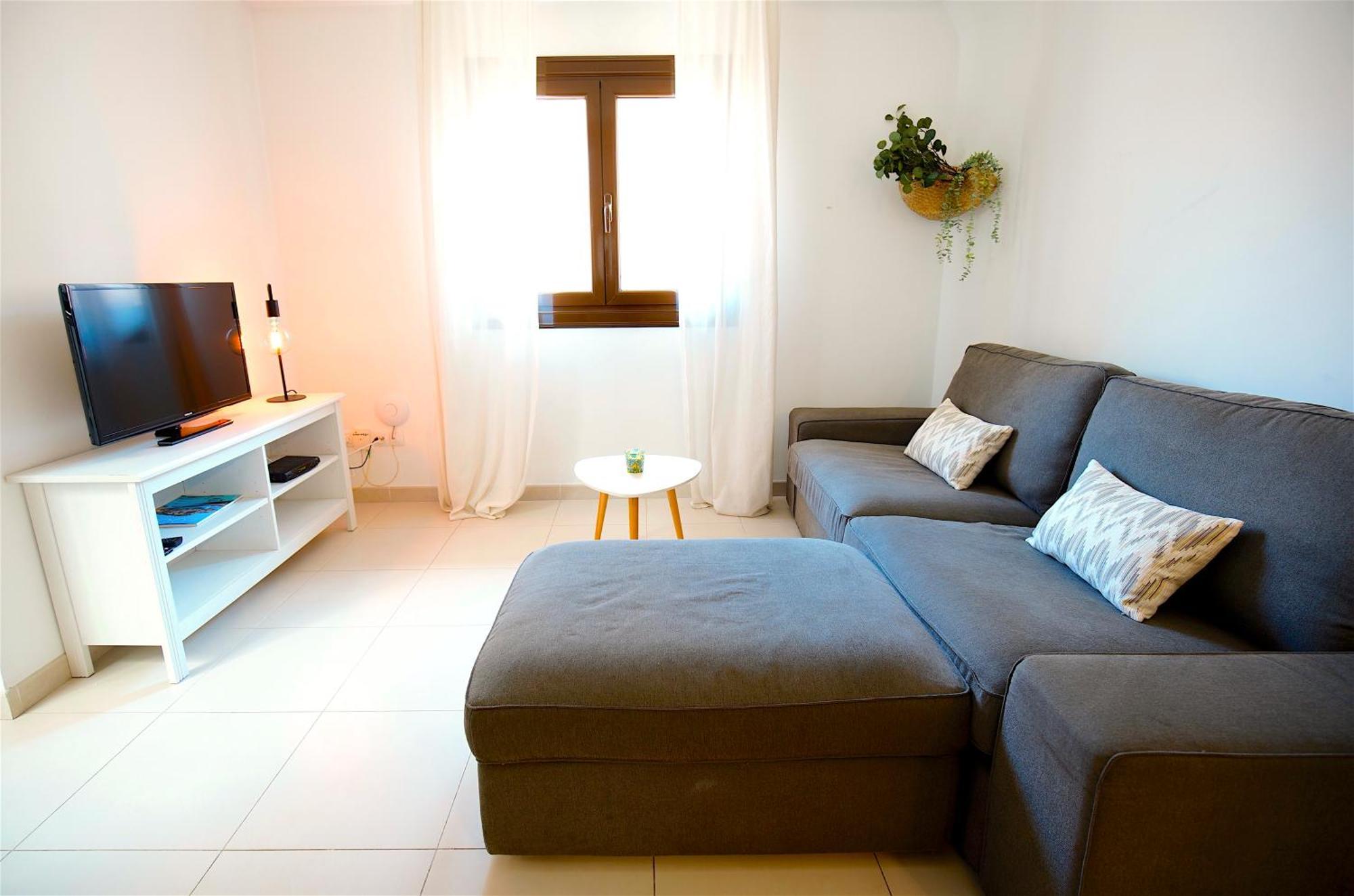 La Lonja Homes - Turismo De Interior ميورقة الغرفة الصورة