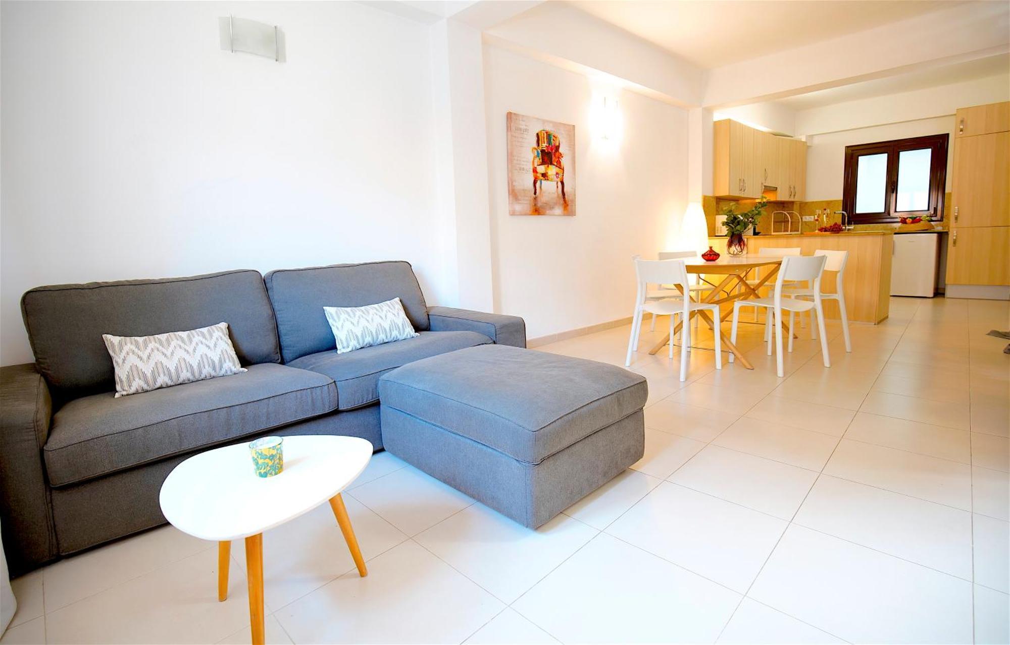 La Lonja Homes - Turismo De Interior ميورقة الغرفة الصورة