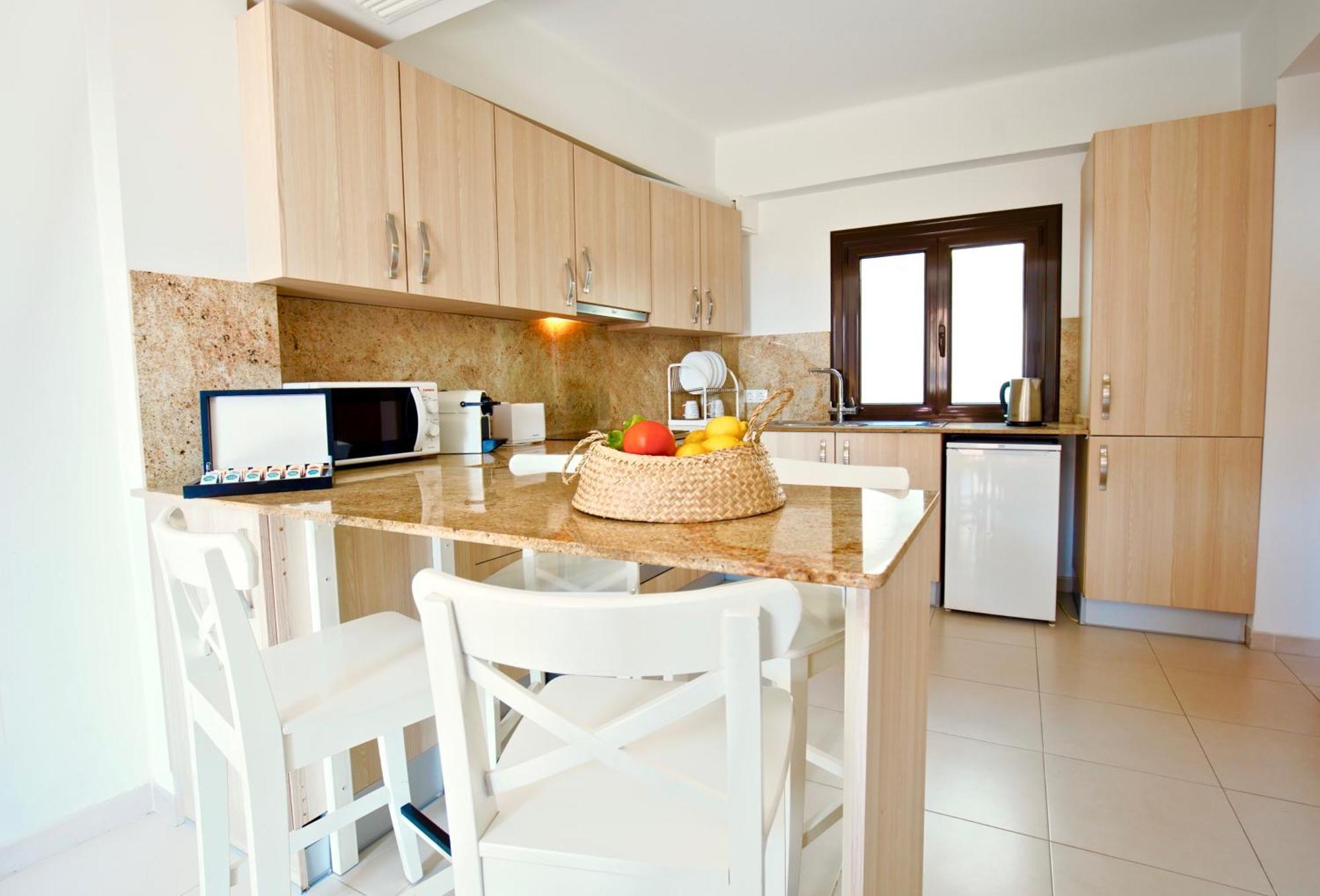 La Lonja Homes - Turismo De Interior ميورقة الغرفة الصورة