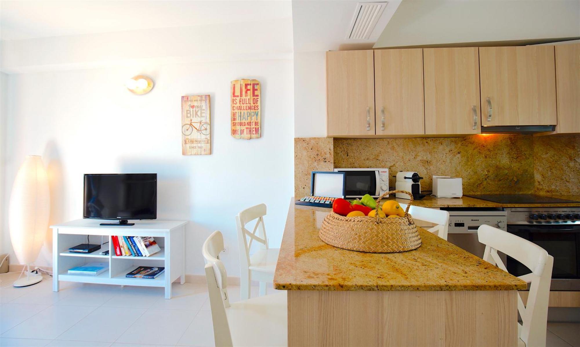 La Lonja Homes - Turismo De Interior ميورقة الغرفة الصورة
