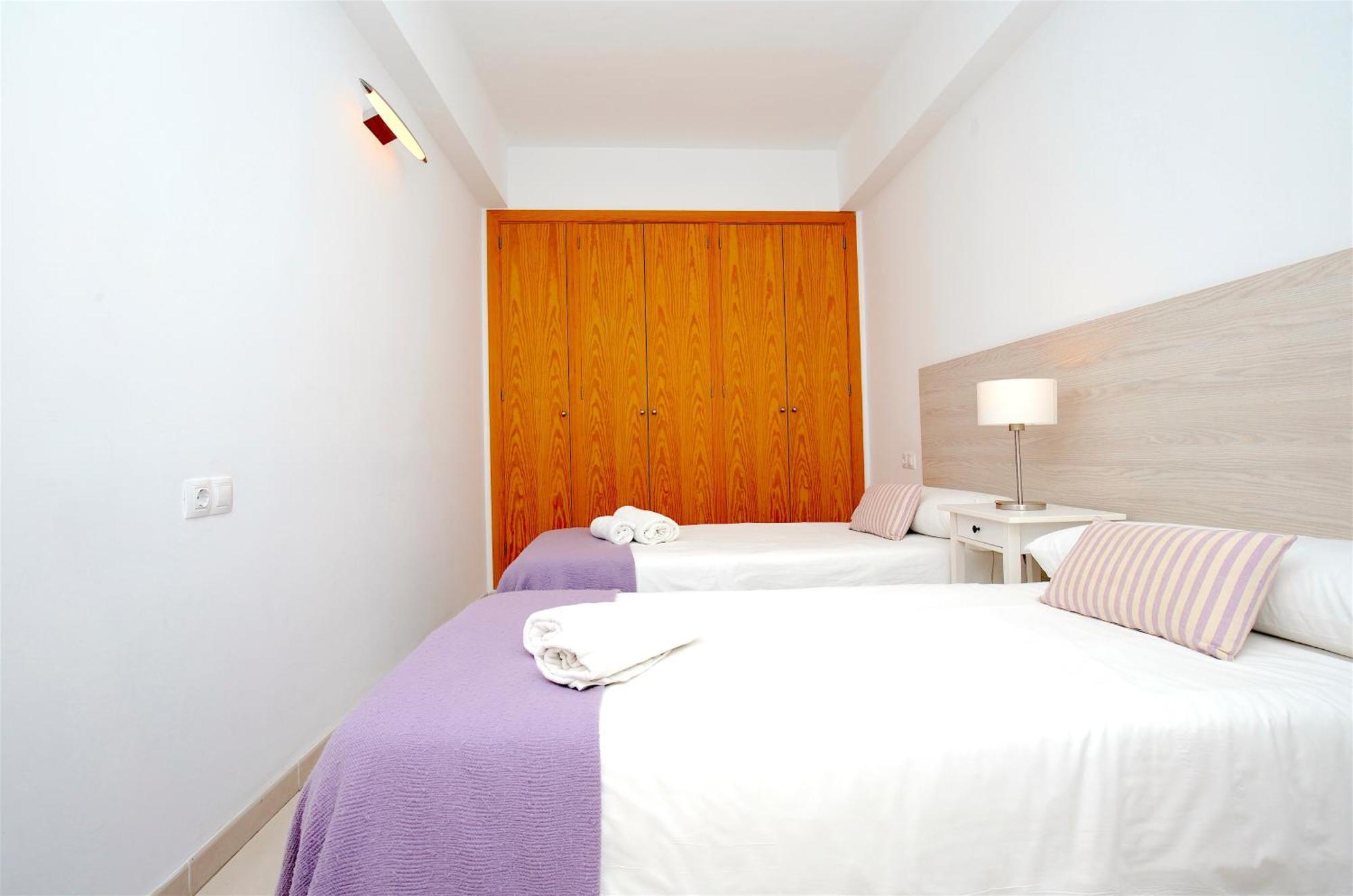 La Lonja Homes - Turismo De Interior ميورقة الغرفة الصورة