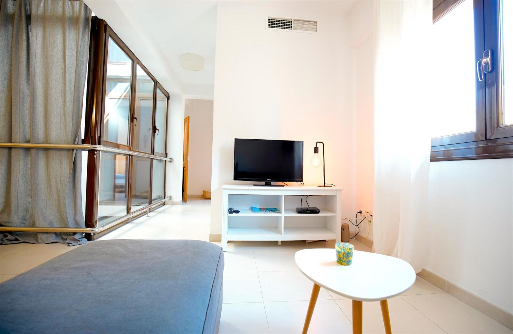 La Lonja Homes - Turismo De Interior ميورقة الغرفة الصورة