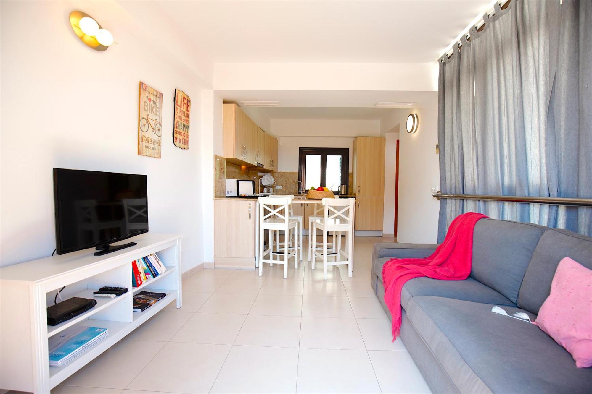 La Lonja Homes - Turismo De Interior ميورقة الغرفة الصورة