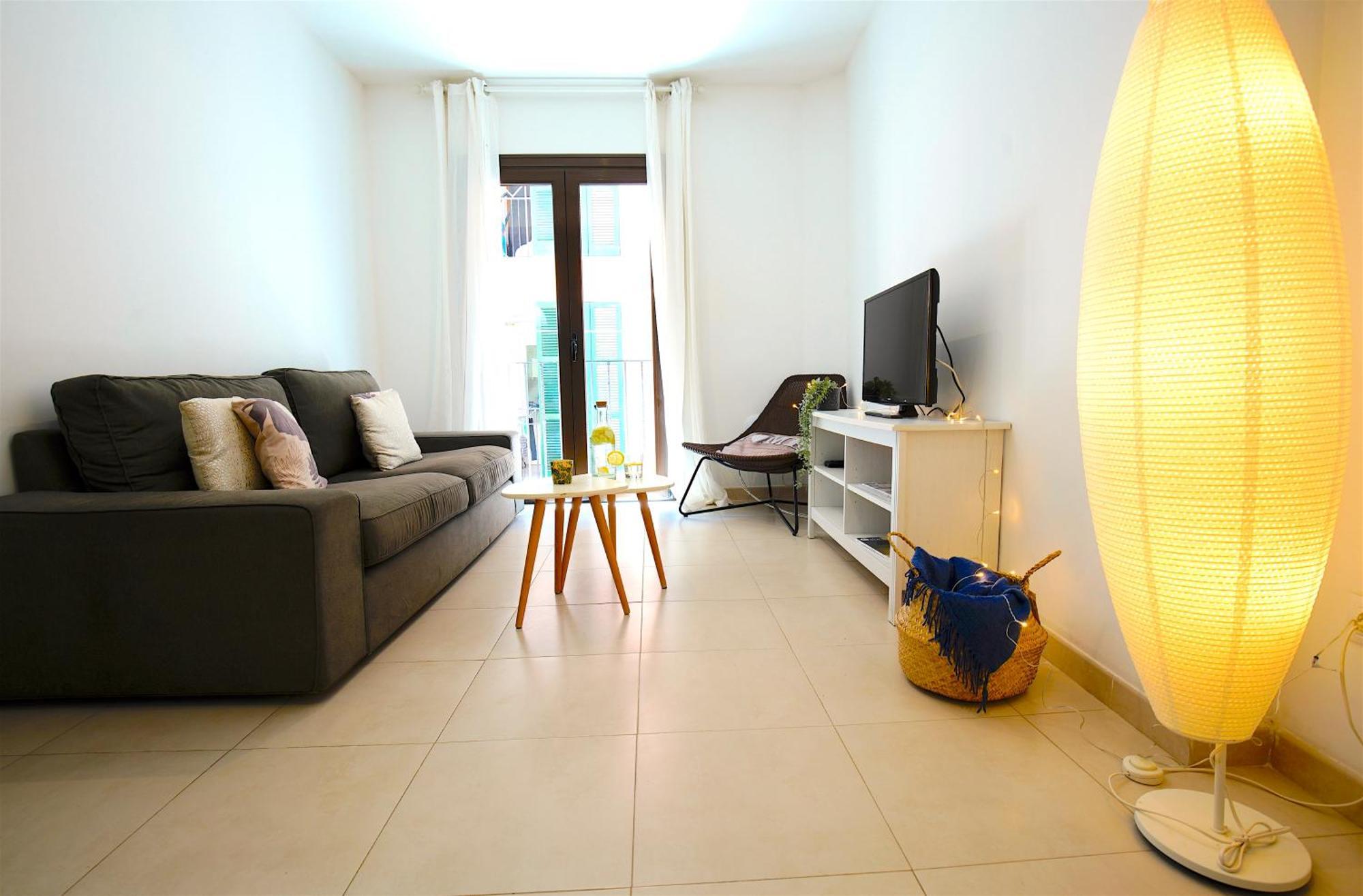 La Lonja Homes - Turismo De Interior ميورقة الغرفة الصورة