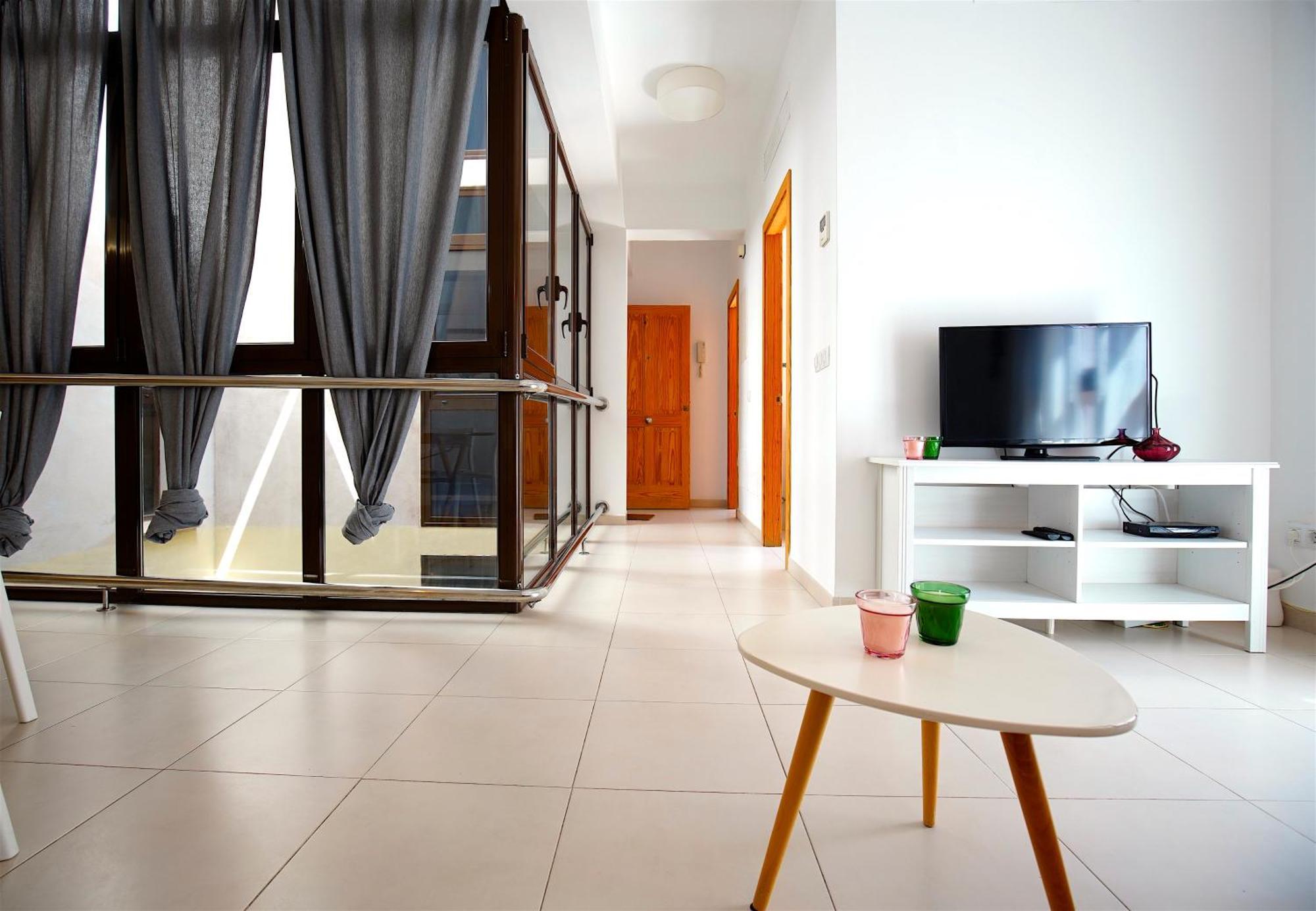 La Lonja Homes - Turismo De Interior ميورقة الغرفة الصورة