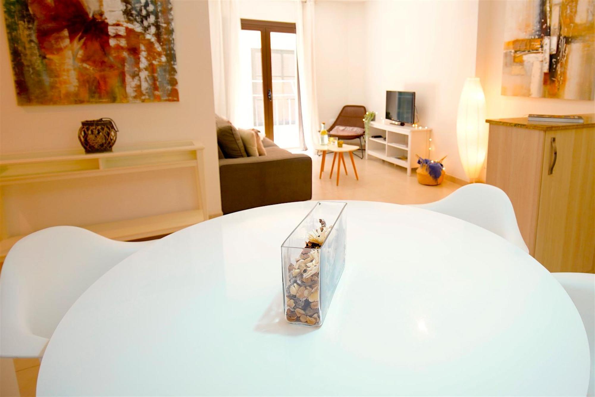 La Lonja Homes - Turismo De Interior ميورقة الغرفة الصورة
