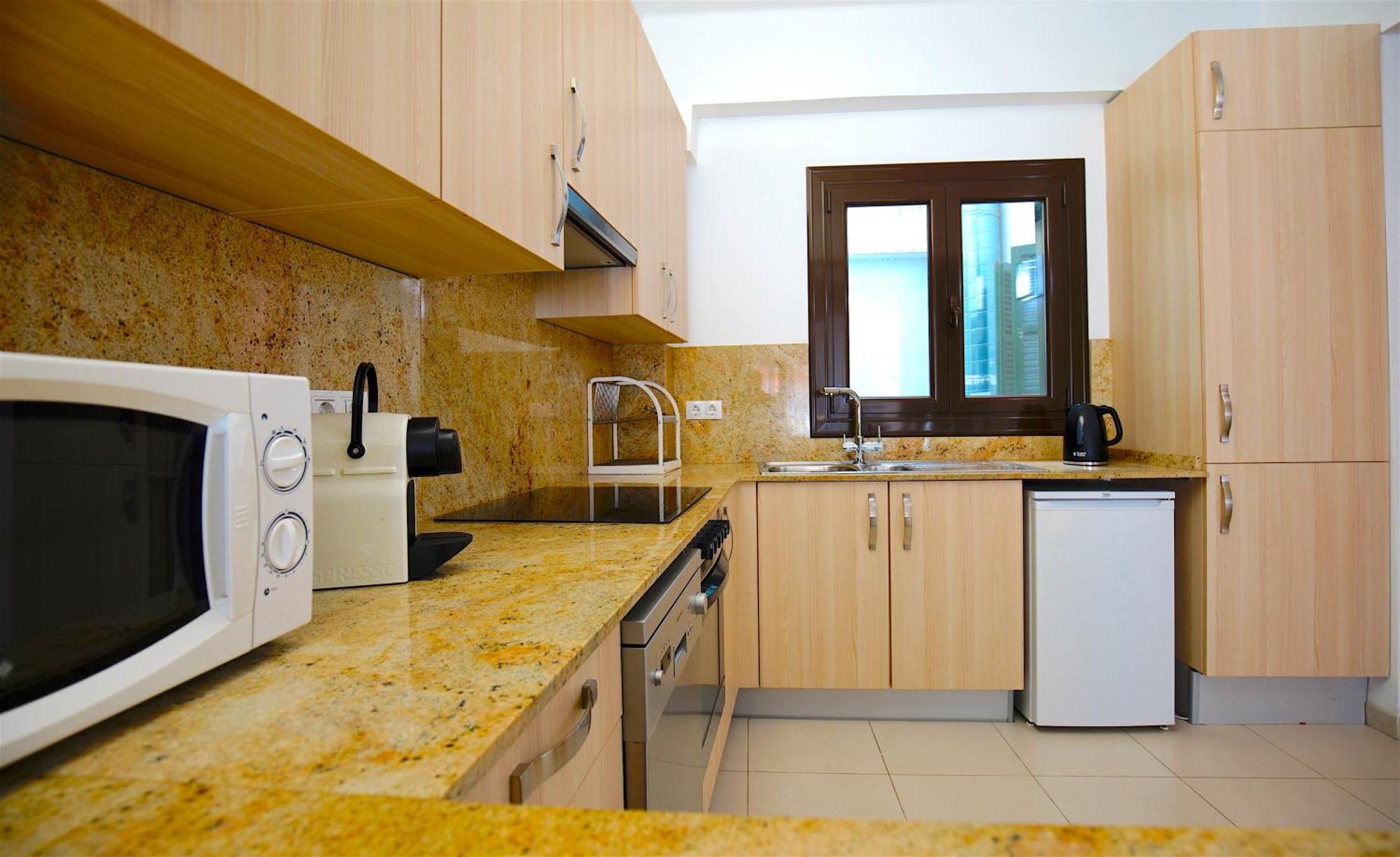 La Lonja Homes - Turismo De Interior ميورقة الغرفة الصورة