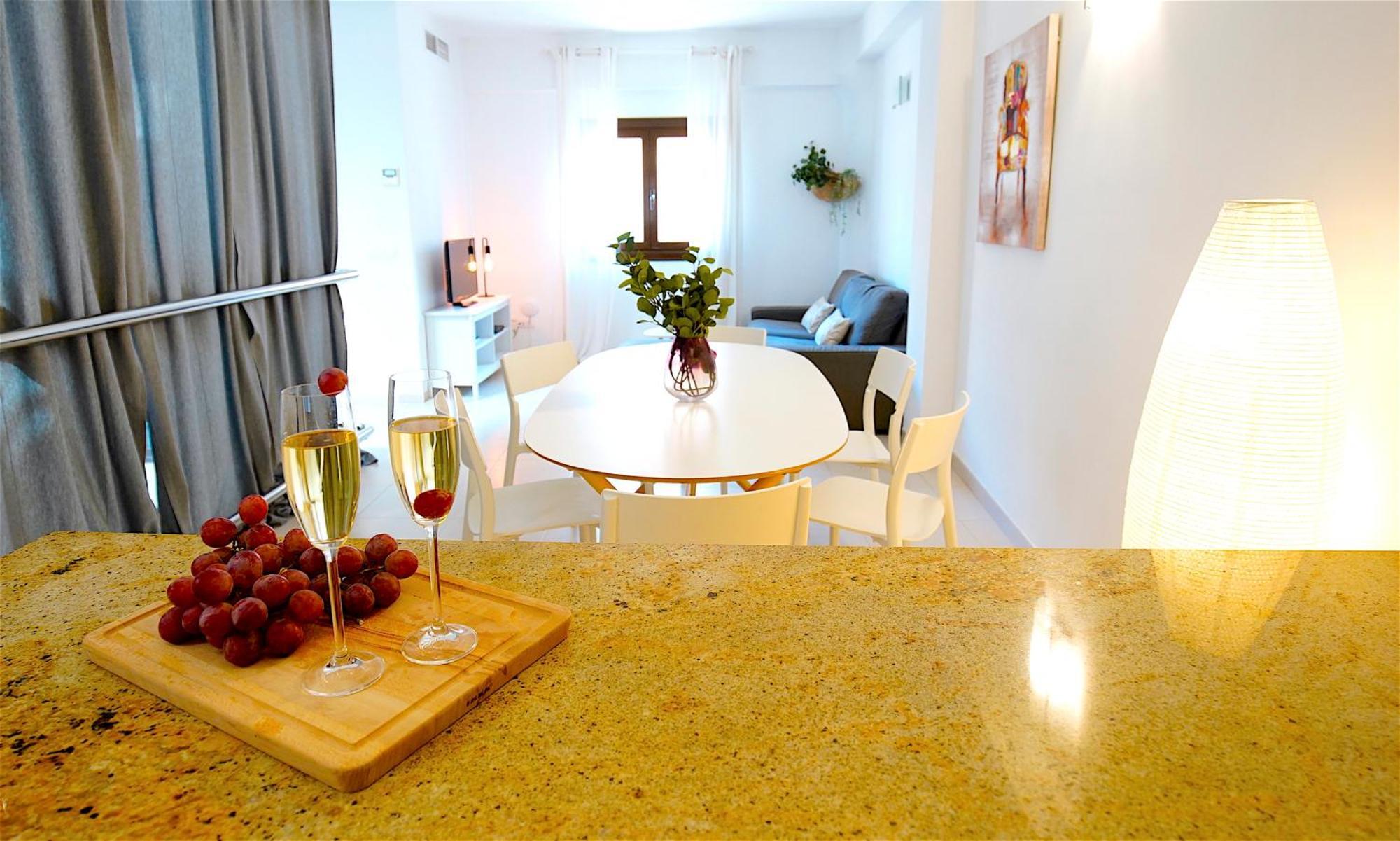 La Lonja Homes - Turismo De Interior ميورقة الغرفة الصورة
