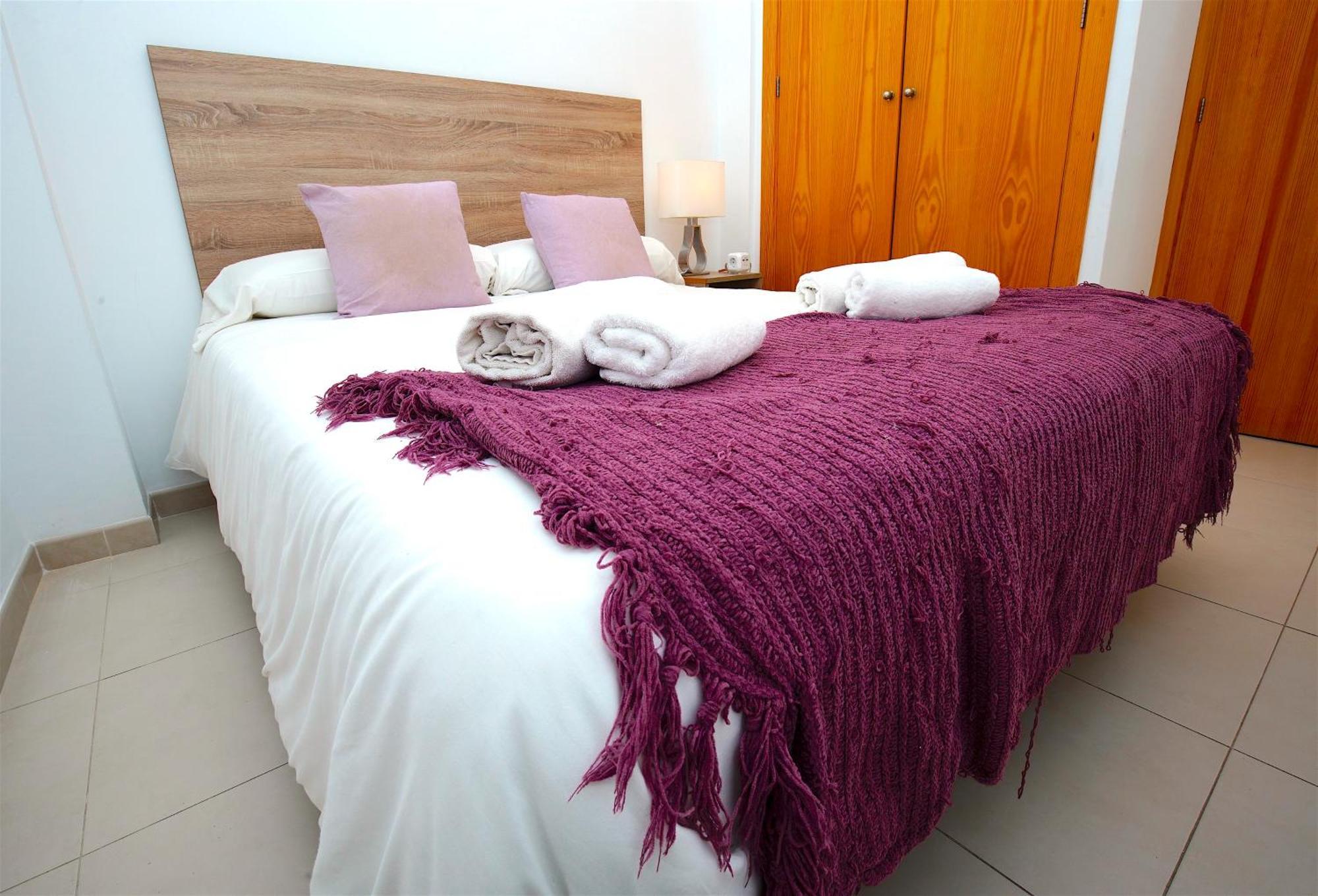 La Lonja Homes - Turismo De Interior ميورقة الغرفة الصورة